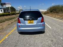 classifieds/cars honda