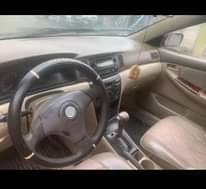 A picture of Oya o dealer s market As ede hot Engine good