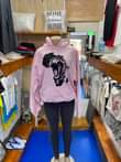 A picture of T shirt sweta