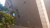 A picture of House for Sale in Gayaza