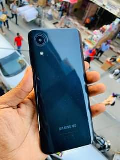 samsung a03
