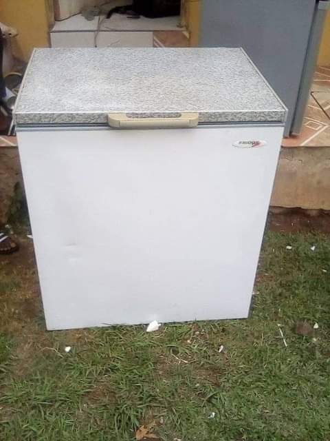 Kzn C.
