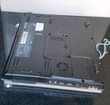 A picture of Samsung laptop