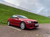 cars under 4000