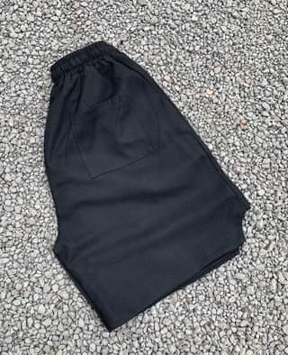 A picture of CLOTHES