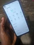 A picture of INFINIX NOT8I