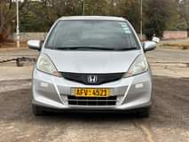 classifieds/cars honda