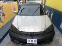 cars_under_400k