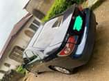 A picture of Lexus Es 330