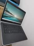 A picture of GAMING DELL XPS corei7 RAM8GB