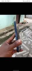 A picture of Vivo v20261 2s Ram 3 32 Finger pemb Battery 5000hmn