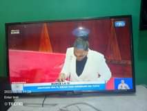A picture of Tv Kwa Watumishi Wa Umma