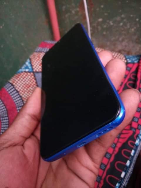 redmi