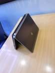 A picture of HP probook 4320s