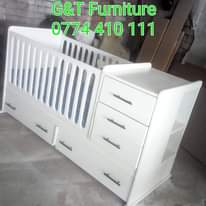 chest=of=drawers