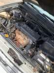 A picture of Toyota Highlander