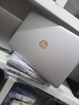 desktop