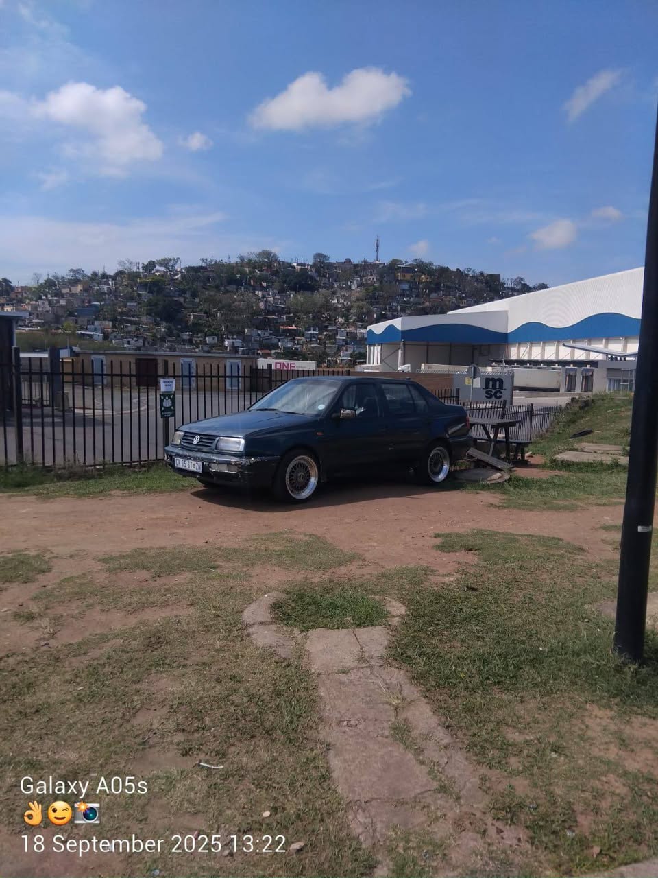 vw jetta4