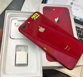 iphone 8