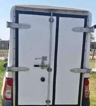 np200 under r60000