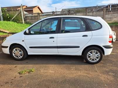 cheap cars durban