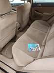 A picture of Honda Accord 2006