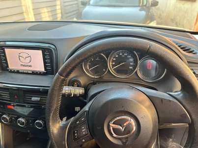 classifieds/cars mazda