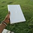 A picture of Laptop hp core i5 medium size