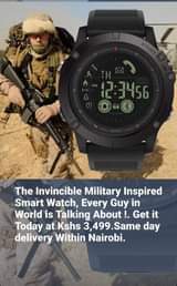 tactical gear