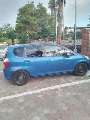 classifieds/cars honda
