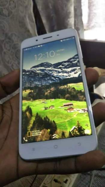 A picture of Phone