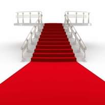 A picture of Carperts