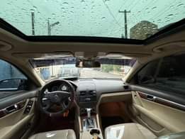 A picture of MR KEN AUTOs Ur Happiness Is Our Priority 2348038966089 call
