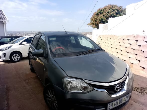 cheap cars durban