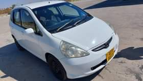 classifieds/cars honda