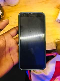 phones