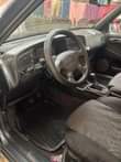 A picture of Well used first body Volkswagen Passat wagon is available for