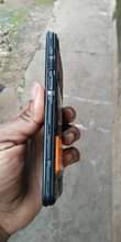 A picture of Tecno wx3