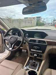 A picture of Serious buyer should Dm Contact 08114015793