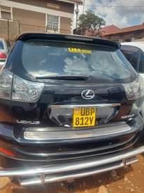 A picture of Cars on sell