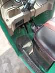 A picture of BAJAJ