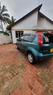 A picture of Car