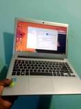 A picture of njoo uchukue accer corei5 nch14.0 slim laptop 0653014580
