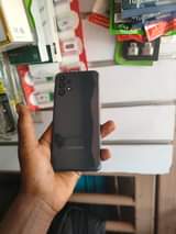 samsung galaxy a13
