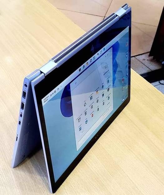 tablet