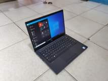 A picture of E7280 12 5