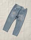 A picture of JEANS MTUMBA GRADE 1