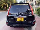 A picture of NISSAN X TRAIL BEI MILIONI 13
