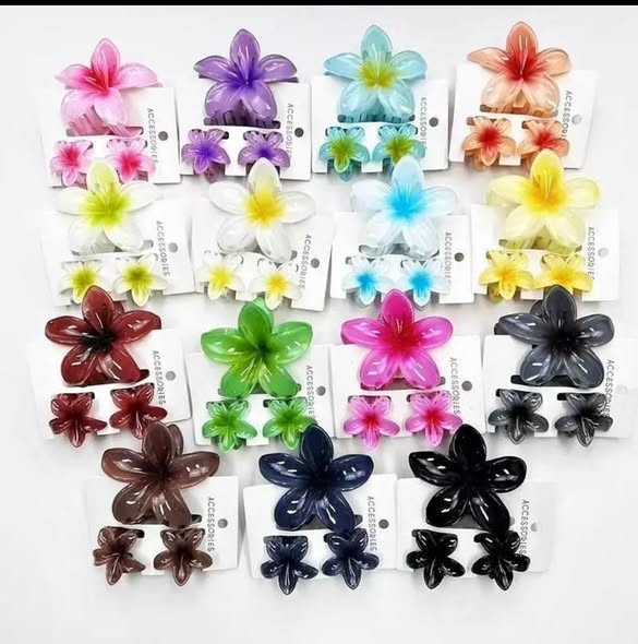 hair extensions
