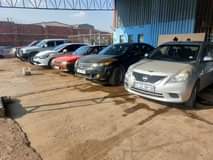 A picture of Cheap Cars For Sale